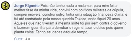 Militar que acusou Haddad por kit gay é condenado a anos por