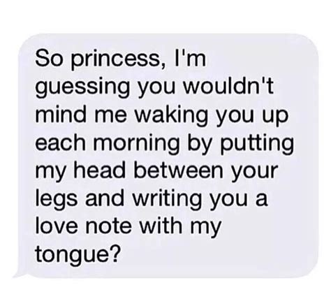 Real Naughty Texts Which Will Cause You To Get Horny As Hell Real Mind Control Power