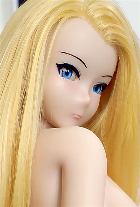 IROKEBIJIN Rika 95 Cm 3 12 Ft E Cup Silicone Doll Charm Ko Sex Dolls Specialty Store