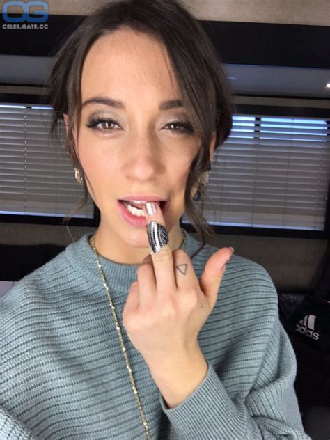 Stella Maeve Nude Pictures Photos Playboy Naked Topless Fappening