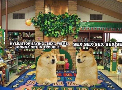 S E Xlol R Okbuddyretard Ironic Sex Memes Know Your Meme