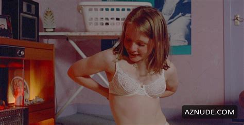 TRAINSPOTTING NUDE SCENES AZNude