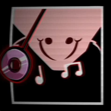 Stream Master Listen To Hypno Lullaby V20 Playlist Online For Free