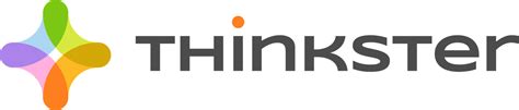 Discover Thinkster Online Ai Enabled Math Tutors