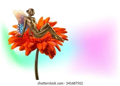 1 Hundred Beautiful Naked Pixie Royalty Free Images Stock Photos Pictures Shutterstock