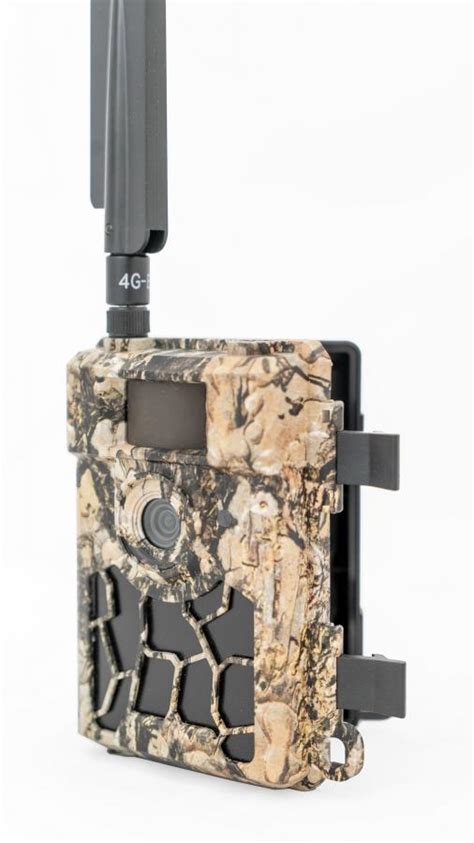 Trail Camera Hunting Camera Oxe Spider G Und Box Gb Sd Karte