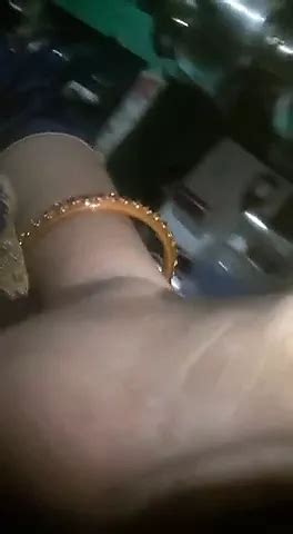 Bangla Chodachudi In Hindi Desi Porn XHamster