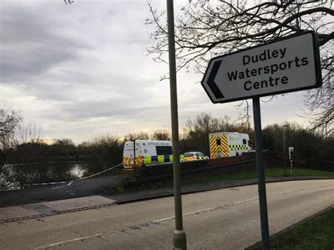 Live Updates Man S Body Found Following Two Day Search At Netherton