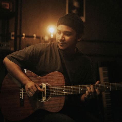 alem  impossivel  felipe rodrigues multitrackscom