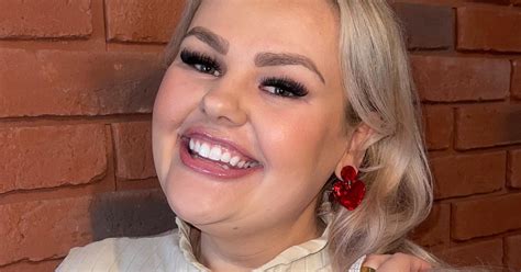 Kinga Zawodnik prezentuje ciało w bikini Jest lżejsza o kg