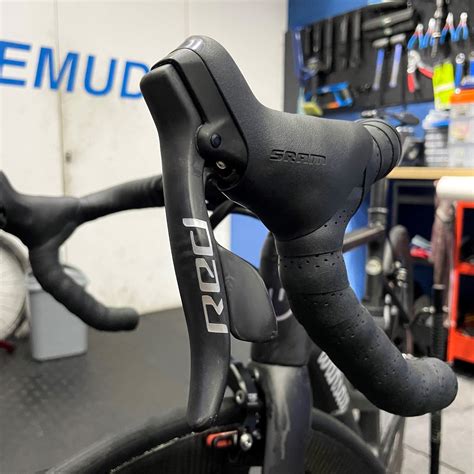 Weight Weenie Build Wdnsdy AJ62 NAKED Ini Hanya 5 6 Kilogram Mainsepeda