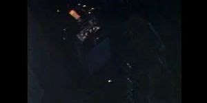 Asian Elevator Operator Fantasy Porn Videos