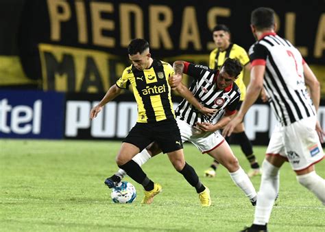 Estatísticas De Miramar Misiones X Peñarol - Peñarol 2-0 Miramar Misiones: el mirasol mostró su mejor versión y sumó ...