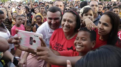 Confronto entre gangues rivais provocou tiroteio em Macaíba na