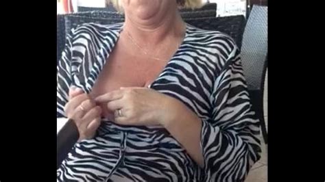 Wife Vacation Flashing Porn Videos LetMeJerk