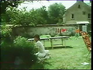 Gaelle Malou Et Virginie Group Sex Scene Free Porn XHamster