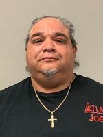 Joseph Oscar Escalona Sex Offender In Houston TX TX