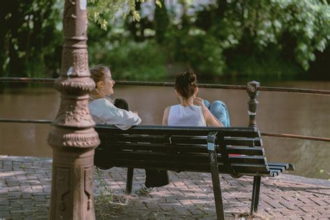 Wenn Frau Keine Lust Auf Sex Hat Gesundheitsreport
