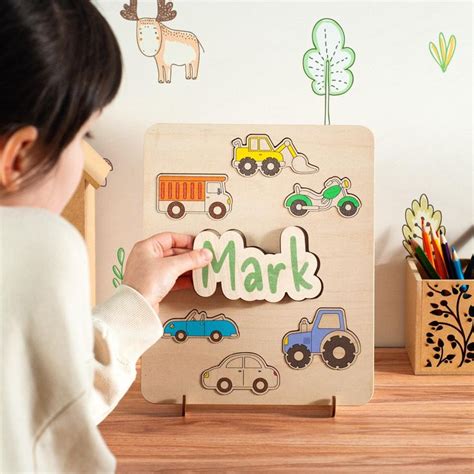 Craft Kits for Kids: Spark Creativity With Fun Projects - CraftConnect