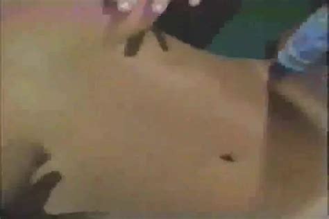 Vipers Place Cumshot Cumshot Porn Xhamster