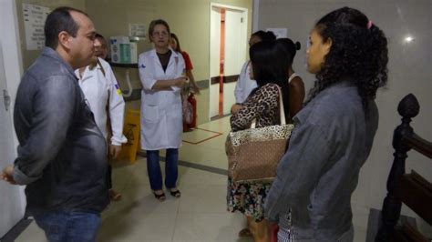 Gestantes de Olinda se preparam para o parto no Tricentenário