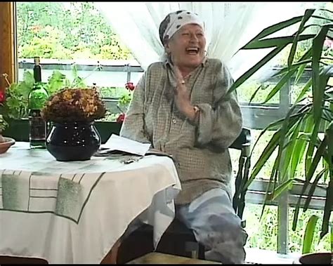 Free German Granny Gangbang Porn Videos Xhamster