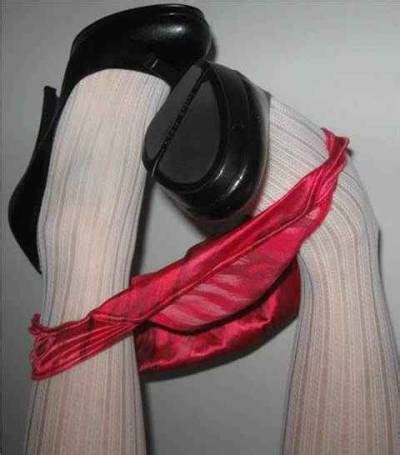 Pantyhoneys Panty Honeys Naked Woman Nude Gallery My XXX Hot Girl