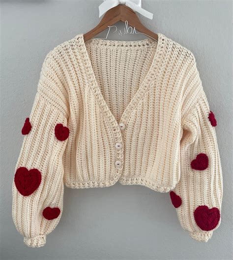 Crochet Pattern A Day: 2008 Day To Day Calendar 2
