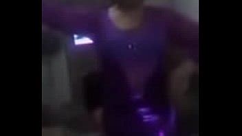 عبير وبس والباقي تقليد XVIDEOS