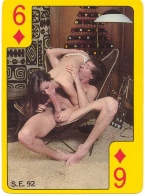 Naked Virginia Winter Added By Gwen Ariano