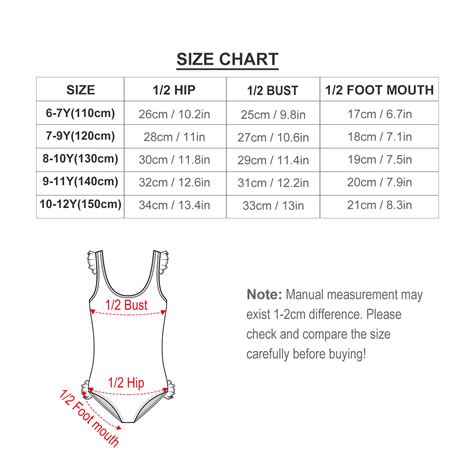 Children's One-piece Swimsuit - Sell Your Design | InterestPrint