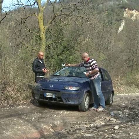 Beautiful Witches In Heat Episode 1 HD Porn F5 XHamster XHamster