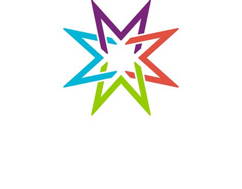 Gaming - MegaStar Casino