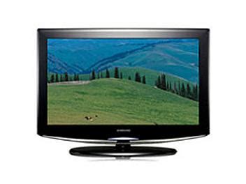 Samsung LA37R81BX 37-inch LCD TV