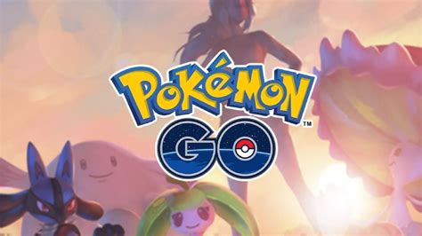 Pokemon Go Level 50 Challenge All Tasks And Rewards