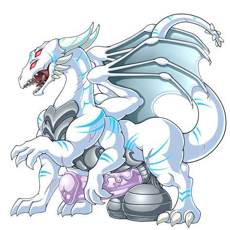 TiTS Bust Flurry By Adjatha Hentai Foundry