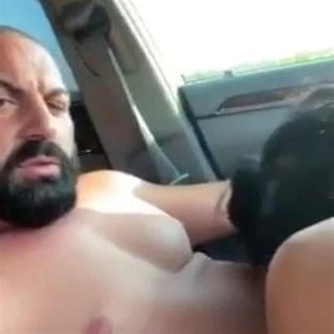 Bg Amateurs Free Spankbag Porn Video XHamster XHamster