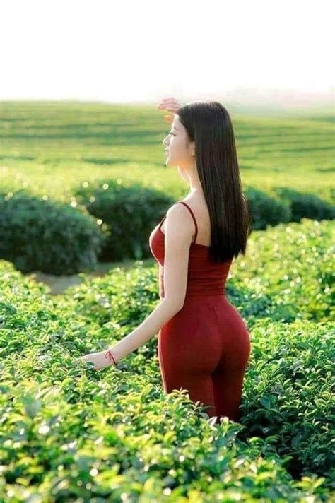 Very Sexy Asian Women Image Porn Pic