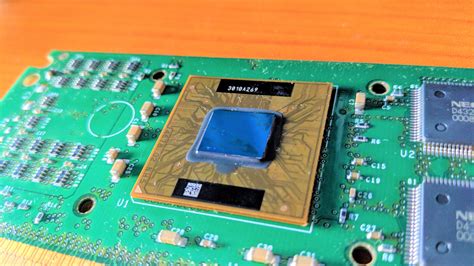 Here Is A Real Nude For You R Pcmasterrace