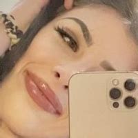 Kuzu V Nude Leaks Page Fapopedia