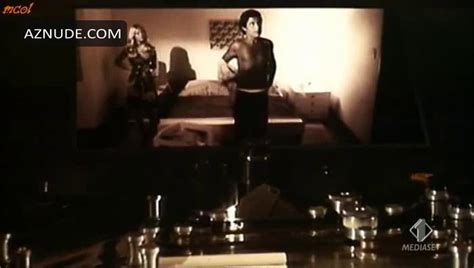 SEXUAL COUNSELOR NUDE SCENES AZNude