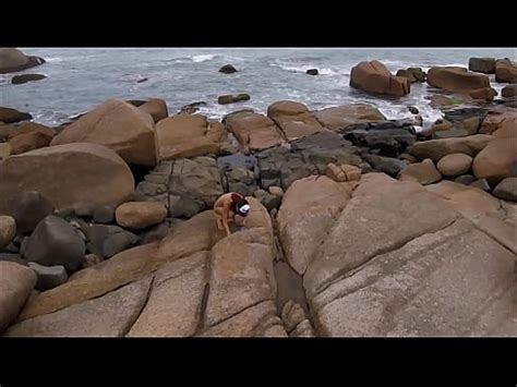 Quiero Verte El Culo En Salmuera Piernas Manuh Cortez Mandy May Xtuber XVIDEOS