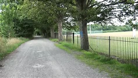 Sarah Jane Porn Videos 2024 Porn Star Sex Scenes XHamster