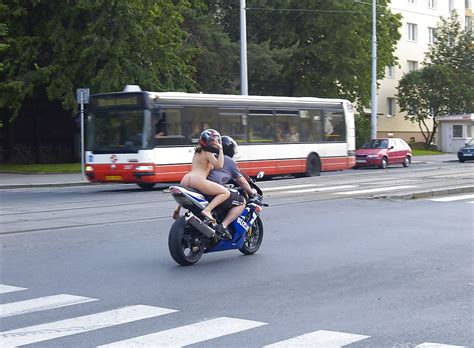 Public Nudity Porn Pictures XXX Photos Sex Images 22375 PICTOA