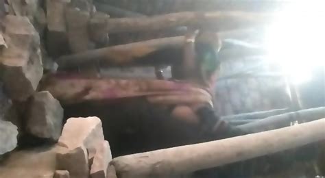 Indian Workers Construction Site Sex Video Eporner