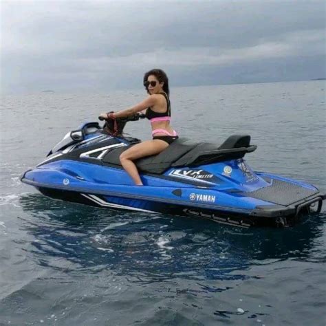Nushrat Bharucha Bikini Pictures Hot Bollywood Actress Nushrat