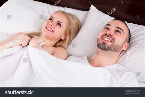 Sex Happy Couple Images Stock Photos Vectors Shutterstock