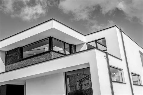 Maison Design
