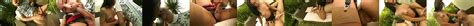 Shemale Nasty Anal Party Vol Free Porn C XHamster XHamster