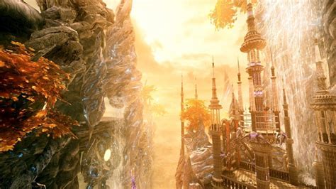 Blades Of Time Videojuego Ps3 Xbox 360 Switch Y Pc Vandal